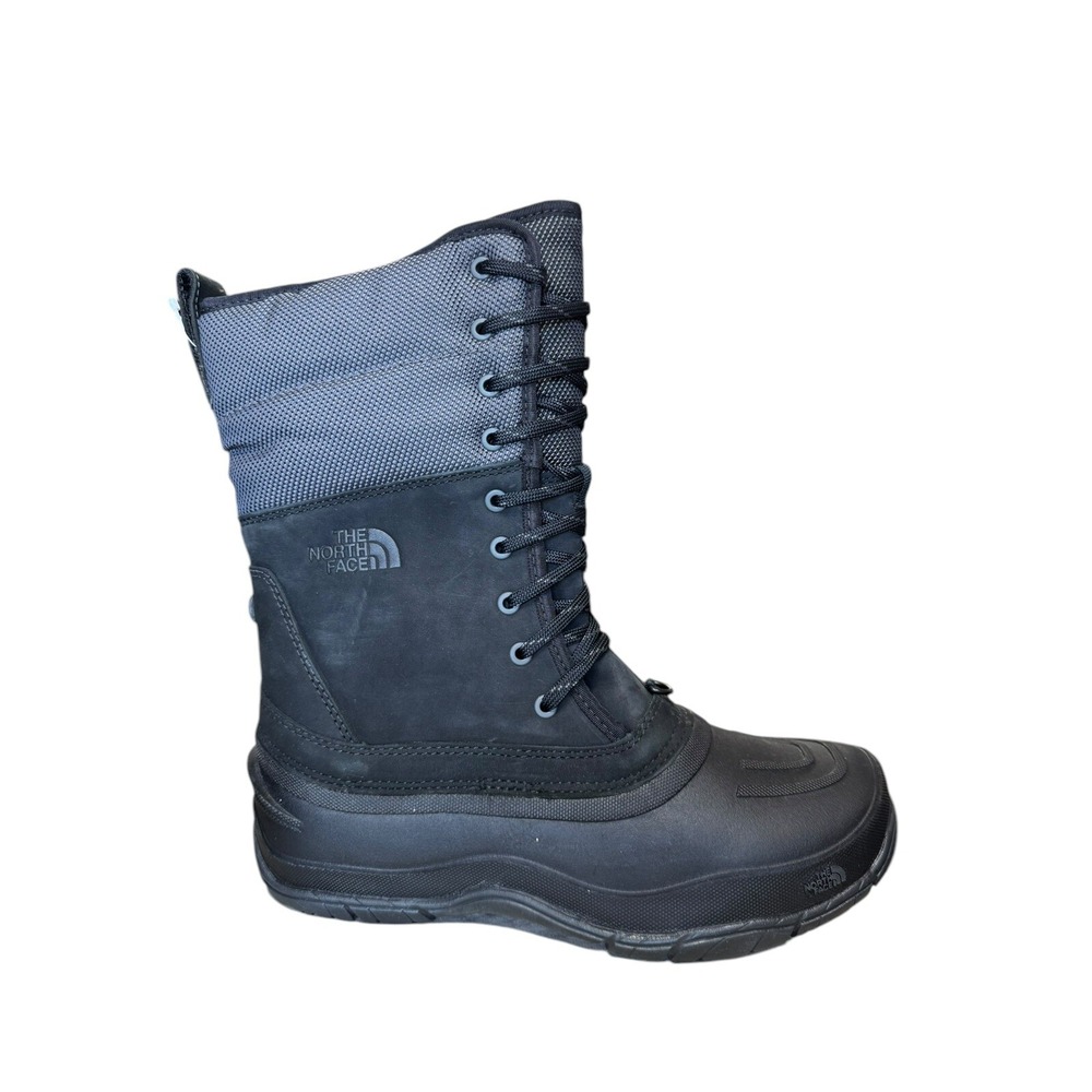 The North Face Shellista Women's Boots Size 7 No Box - Picture 1 of 5